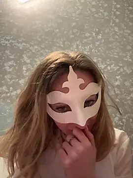 AdamoedEva online show from 03/30/26, 08:32