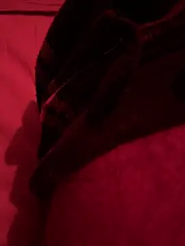 AdamoedEva online show from 05/13/26, 03:04