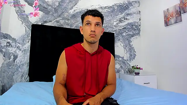 MaxiStanford online show from 04/14/26, 07:53