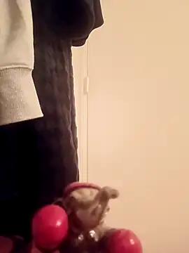 danyelC2 online show from 03/03/26, 11:32