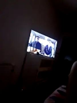 danyelC2 online show from 03/12/26, 11:22