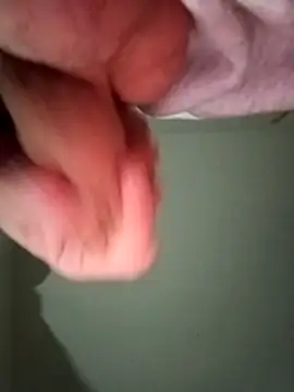 danyelC2 online show from 03/17/26, 02:16