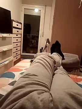 danyelC2 online show from 03/28/26, 11:26