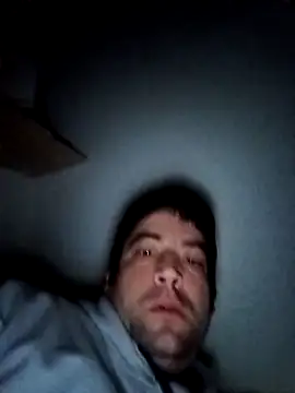 danyelC2 online show from 04/06/26, 01:58