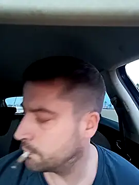 danyelC2 online show from 04/22/26, 06:42