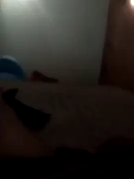 Snapshot of safadinhocm chatting on 03/01/26, 05:48 safadinhocm online show from 03/01/26, 05:48