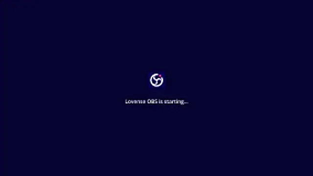 AriaAlves online show from 03/03/26, 04:46