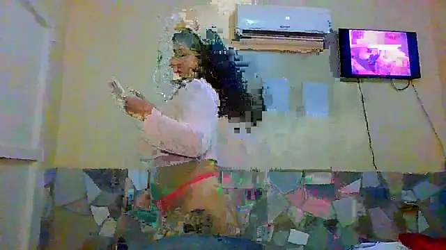 Athenasnew online show from 04/20/26, 06:31