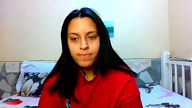 Snapshot of Athenasnew chatting on 06/29/26, 05:35 Athenasnew online show from 06/29/26, 05:35