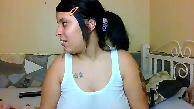 Snapshot of Athenasnew chatting on 06/30/26, 05:41 Athenasnew online show from 06/30/26, 05:41