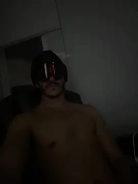 Snapshot of pinkpantheria chatting on 03/01/26, 12:12 pinkpantheria online show from 03/01/26, 12:12