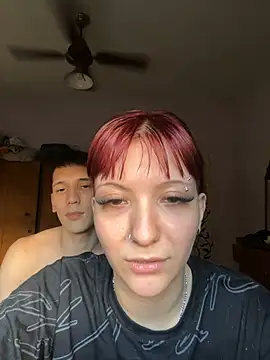 Foxxyice online show from 03/04/26, 08:37