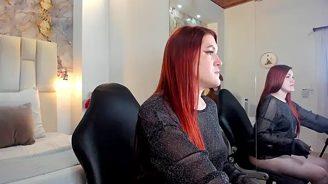 Snapshot of celestekail chatting on 03/03/26, 12:22 celestekail online show from 03/03/26, 12:22