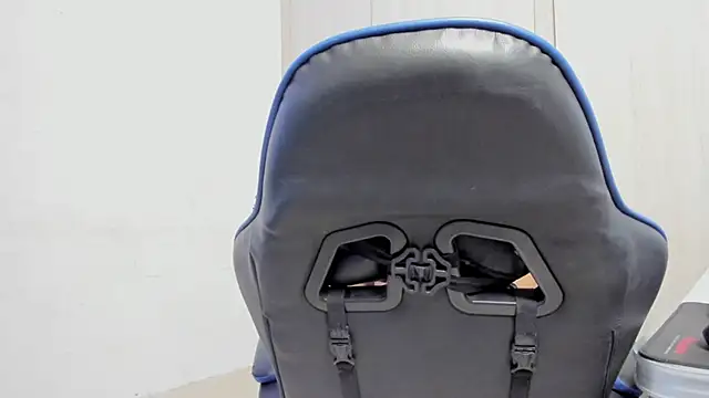 jossi12345j online show from 03/13/26, 02:01