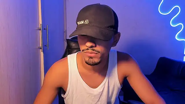 jossi12345j online show from 04/22/26, 12:50