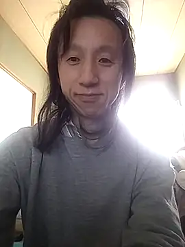 mako7612 online show from 03/02/26, 01:52