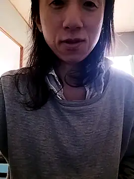 mako7612 online show from 03/09/26, 04:05