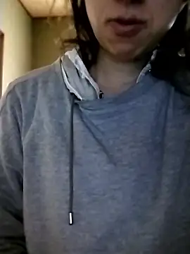 mako7612 online show from 03/20/26, 02:05