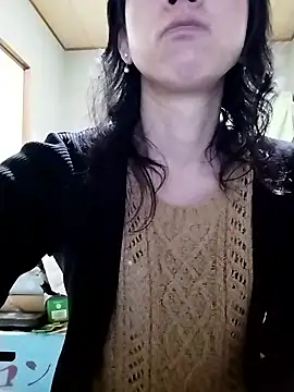 mako7612 online show from 03/30/26, 06:20