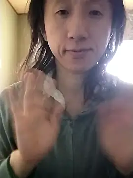 mako7612 online show from 04/02/26, 04:54