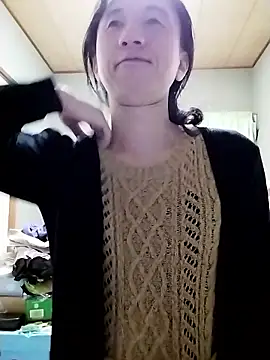 mako7612 online show from 04/03/26, 04:05