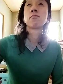 mako7612 online show from 04/13/26, 05:46