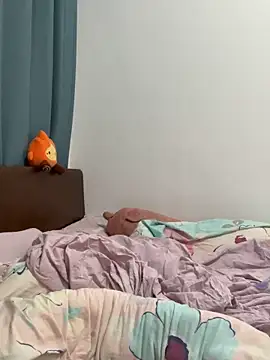 Mitao-6 online show from 03/06/26, 02:52