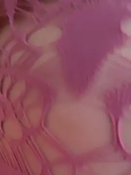 Mitao-6 online show from 03/14/26, 03:45