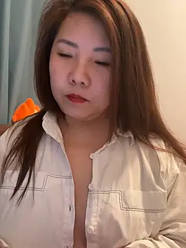 Mitao-6 online show from 03/21/26, 01:26