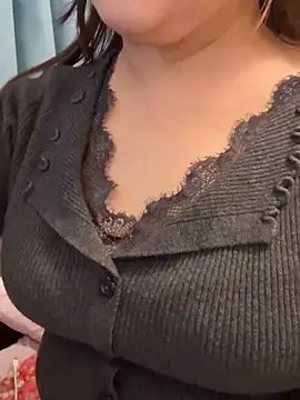 Mitao-6 online show from 03/30/26, 11:22