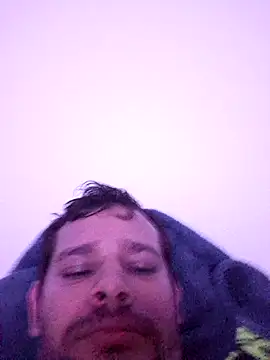 Edu5000 online show from 03/02/26, 04:03