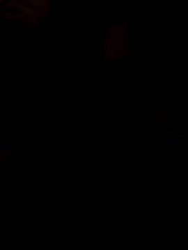 Snapshot of 1234aminee chatting on 03/01/26, 09:00 1234aminee online show from 03/01/26, 09:00