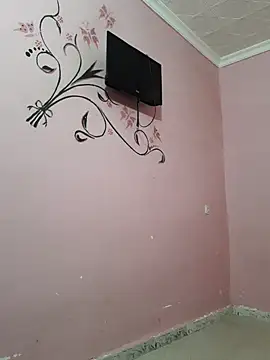 Snapshot of 1234aminee chatting on 03/01/26, 09:06 1234aminee online show from 03/01/26, 09:06