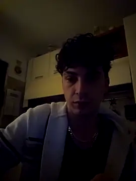 Andreakkkk online show from 03/18/26, 10:57