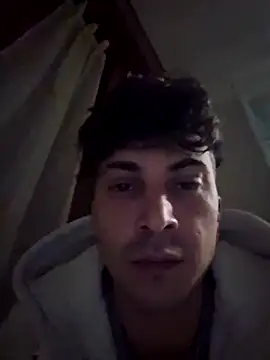 Andreakkkk online show from 04/03/26, 11:47