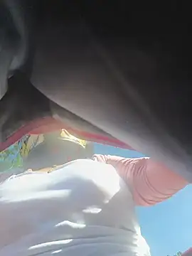 maleja smmith online show from 03/13/26, 08:59