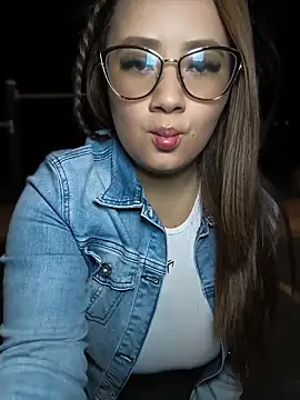 maleja smmith online show from 03/20/26, 04:50