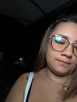 maleja smmith online show from 04/08/26, 05:29