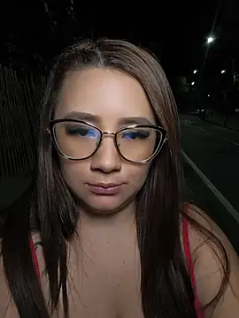 maleja smmith online show from 04/24/26, 04:48