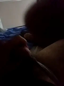 turistahot online show from 03/08/26, 02:04