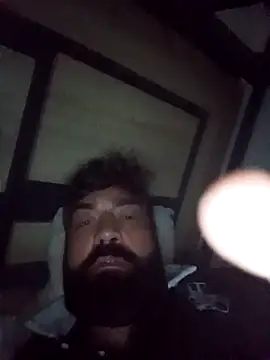 turistahot online show from 04/06/26, 02:53