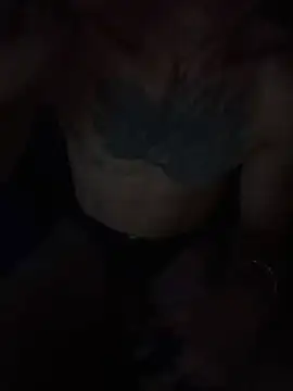 edibbv online show from 06/11/26, 12:32