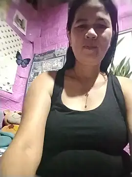sweet lyn2025 online show from 08/06/26, 12:23