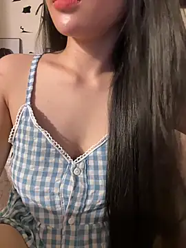 Angela-sexxy online show from 04/22/26, 03:57