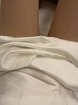 Angela-sexxy online show from 05/02/26, 02:00