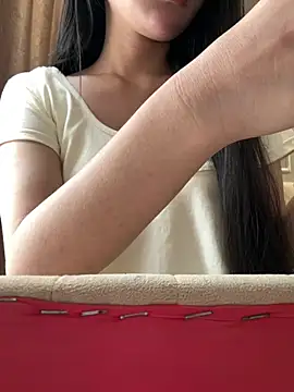 Angela-sexxy online show from 05/19/26, 07:47