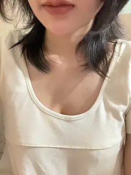 Angela-sexxy online show from 06/14/26, 08:38