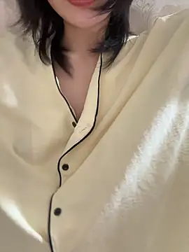 Angela-sexxy online show from 06/29/26, 10:15