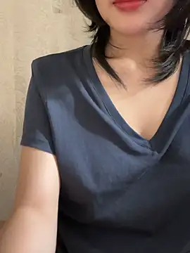 Angela-sexxy online show from 06/29/26, 10:21