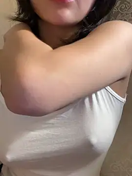 Angela-sexxy online show from 07/07/26, 09:41